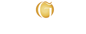 Gold Opal Group