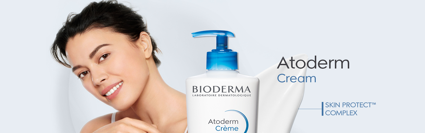 Bioderma