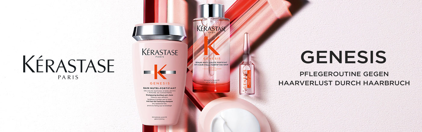Kerastase