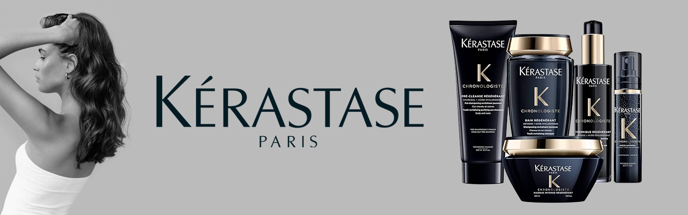 Kerastase