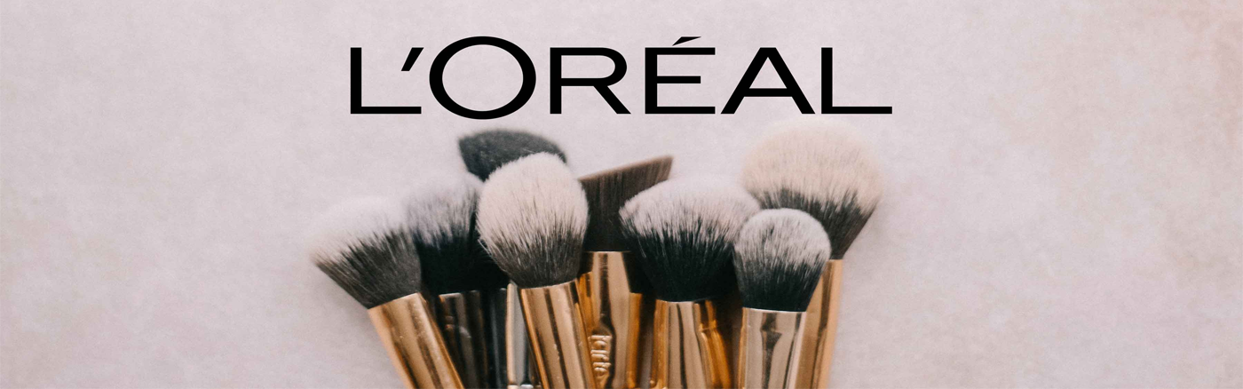 L'OREAL