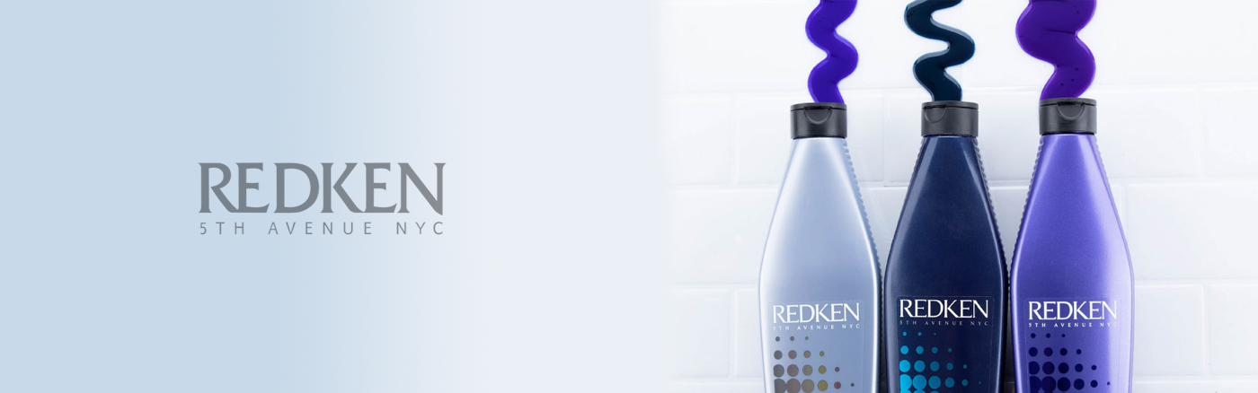 Redken