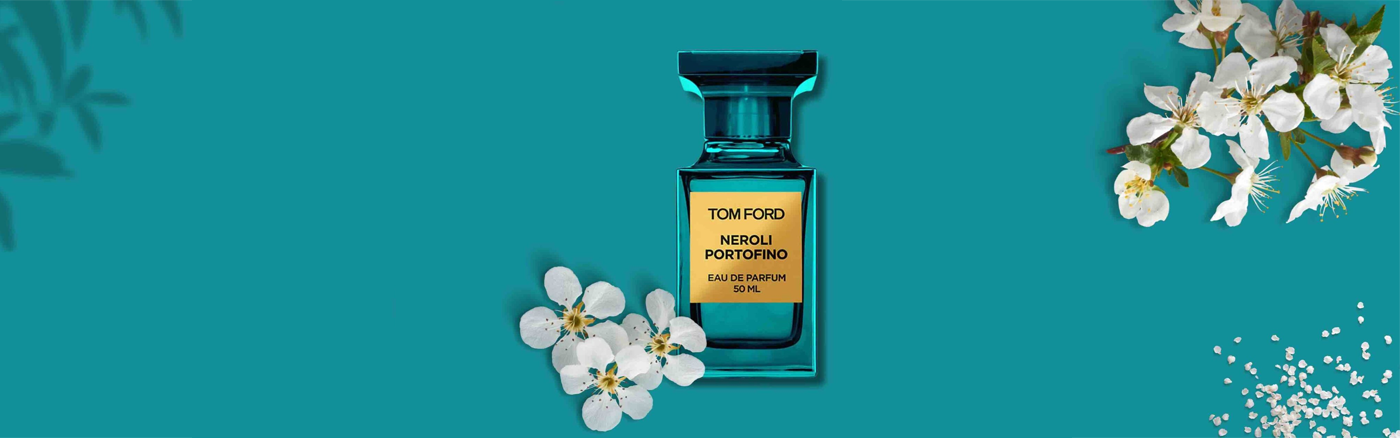 TOM FORD