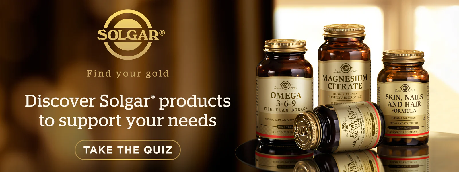 SOL073_Solgar_Website_Homepage_Banner_1600x