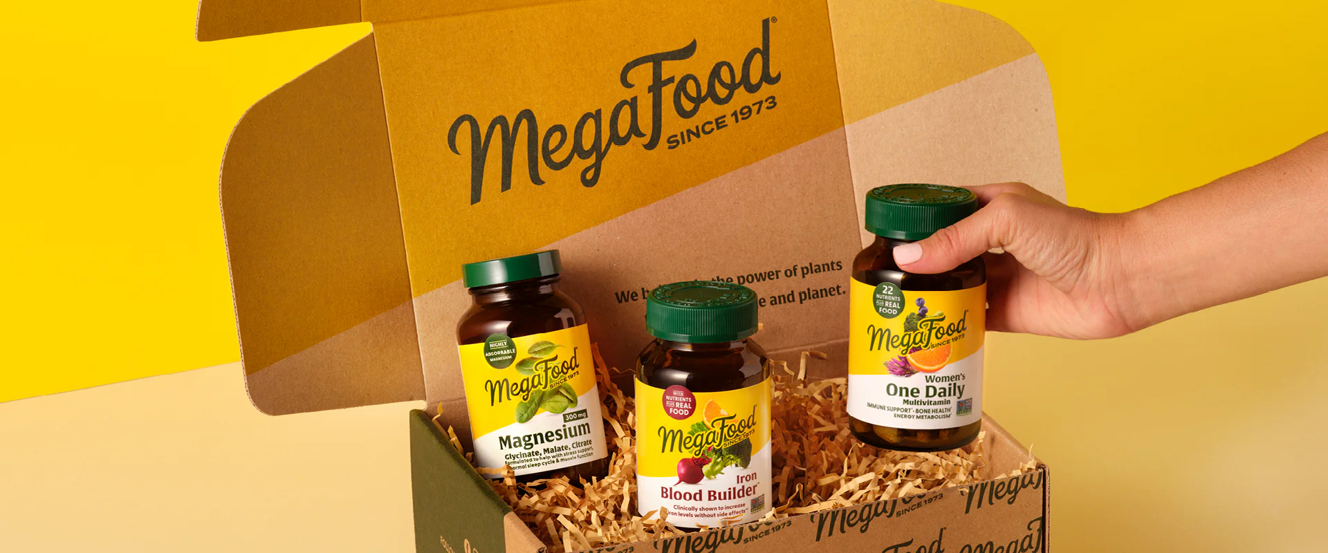 desktop-category-images_2000x